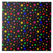 Arae Fliese (Vorderseite)