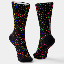 Arae Socken