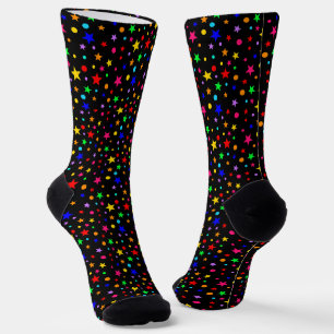 Arae Socken