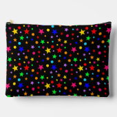 Arae Zubehörtasche (Vorderseite)