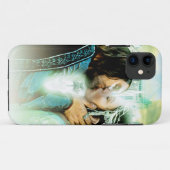 Aragorn and ARWEN™ Kiss Case-Mate iPhone Hülle (Rückseite (Horizontal))