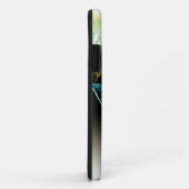 Aragorn and ARWEN™ Kiss Case-Mate iPhone Hülle (Hinten/Rechts)