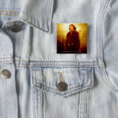 Aragorn Glows Button (Beispiel)