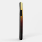 Aragorn Glows Case-Mate iPhone Hülle (Hinten/Rechts)