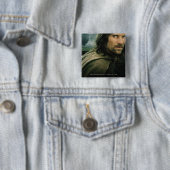 Aragorn Nah nach oben Button (Beispiel)