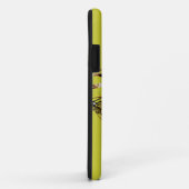 Aragorn Reiten Case-Mate iPhone Hülle (Hinten/Rechts)