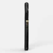 Aragorn Sword Down Case-Mate iPhone Hülle (Hinten/Rechts)