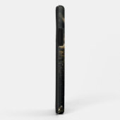 Aragorn Sword Down Case-Mate iPhone Hülle (Hinten/Rechts)