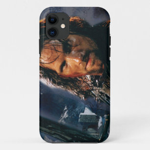 Aragorn With Army Case-Mate iPhone Hülle