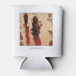 Arakkis Can Cooler Dosenkühler