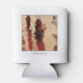 Arakkis Can Cooler Dosenkühler (Rückseite)