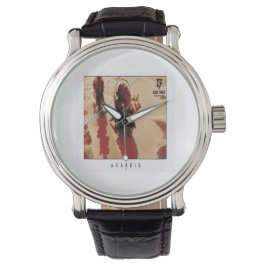 Arakkis eWatch Watch Armbanduhr