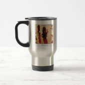 Arakkis Mug Reisebecher (Links)