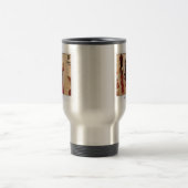 Arakkis-Tasse Reisebecher (Mittel)