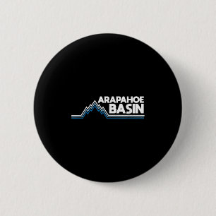 Arapacute Ss Cute Ss Basin Snowboarden Skifahren S Button