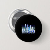 Arapacute Ss Niedlich Ss Becken Skizubehör Retro A Button (Vorne & Hinten)