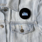 Arapacute Ss Niedlich Ss Becken Skizubehör Retro A Button (Beispiel)