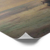 Ararat Poster (Ecke)