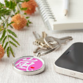 Arashi kawaii schlüsselanhänger (Seite)