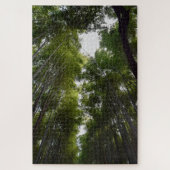 Arashiyama dec puzzle (Vertikal)