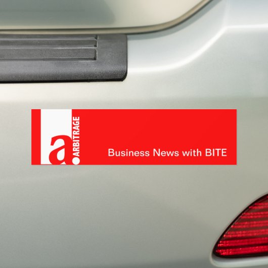 ARB Autoaufkleber (Auf Auto)