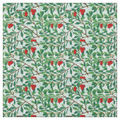 Arbatus von William Morris Stoff (Muster)