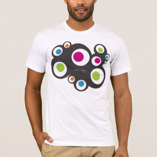 Arbeit am Spiel T-Shirt