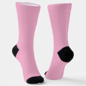 Arbeit an dir selbst Frauenübung  Socken (Gewinkelt)