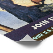 Arbeit an einem Bauernhof...Diesen Sommer Poster (Ecke)