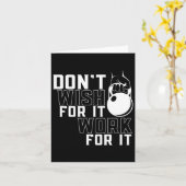 Arbeit für die Schwergewichtstraffung der Gym-Fitn Karte (Gelbe Blume)