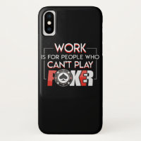 Arbeit für Leute-Neigungs-Spiel-Poker-Spieler