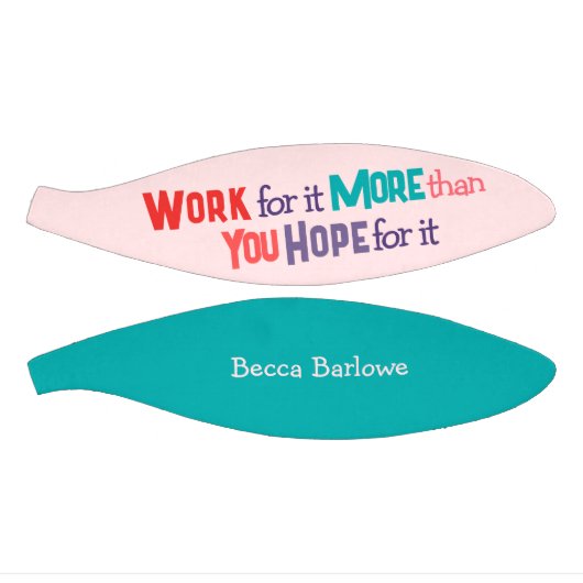 Arbeit für Mini Basketball (Panele)