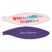 Arbeit für Mini Basketball (Panele)