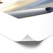 ARBEIT IT - Übung Poster (Ecke)