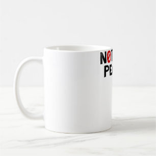 Arbeit von Zuhause Mitarbeiter des Monats seit Mär Kaffeetasse