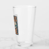 Arbeit weniger Surfen mehr Glas (Links)