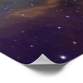 Arbeit wird sichtbar gemacht Liebe Poster (Ecke)