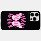 Arbeiten anzeigen Case-Mate iPhone hülle (Rückseite (Horizontal))