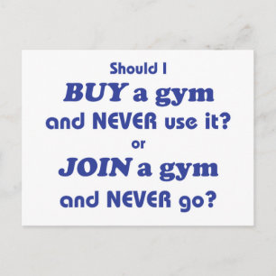 Arbeiten (es)... postkarte