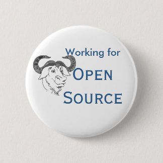 Arbeiten für Quelle Button