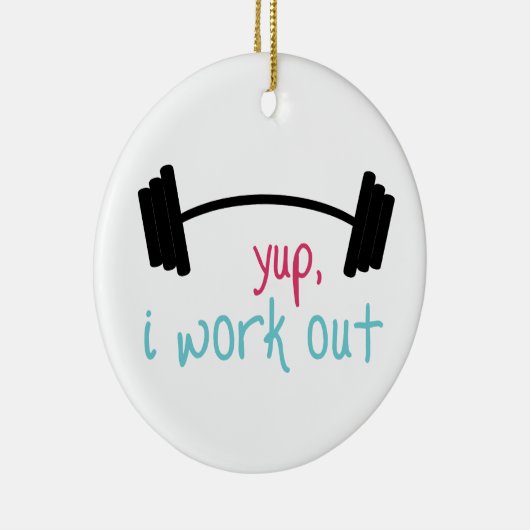 Arbeiten Keramik Ornament (Rechts)