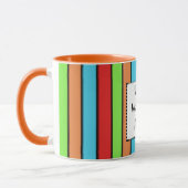 Arbeiten mit mir | Lehrer, Mütter, Tasse (Links)