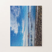 Arbeiten Puzzle (Vertikal)