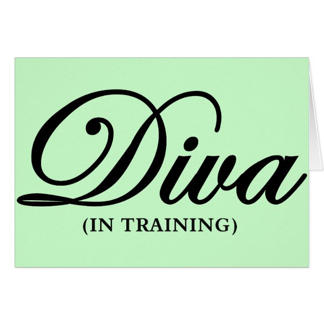 Arbeiten zum Diva 2 (Vorderseite (Horizontal))