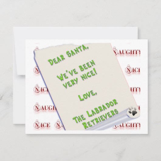 Arbeiter nass und schön (Vorderseite)