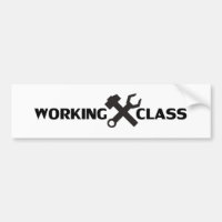 Arbeiterklasse