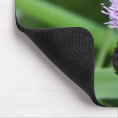 Arbeitermousepad Mousepad (Ecke)