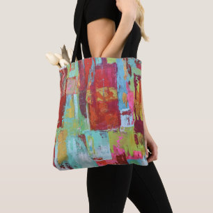 Arbeitertasche Tasche