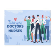 ARBEITNEHMER IM BEREICH GESUNDHEITSVERSORGUNG