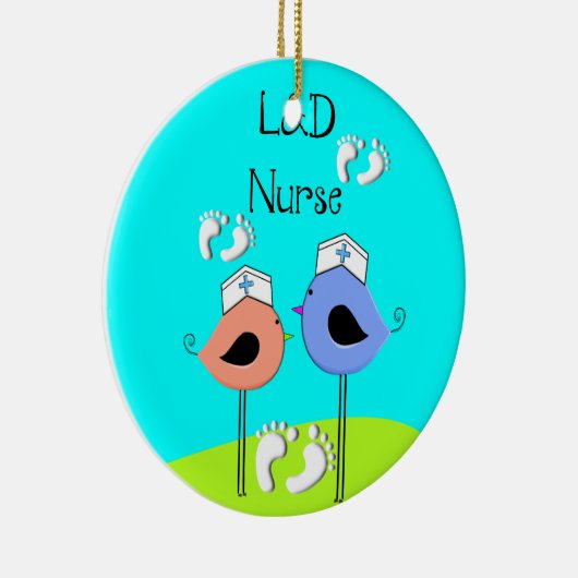 Arbeits- und keramikornament (Rechts)